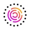 Refresh your device and be in trend with awesome Live Wallpapers X