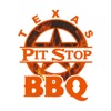TX Pit Stop BBQ