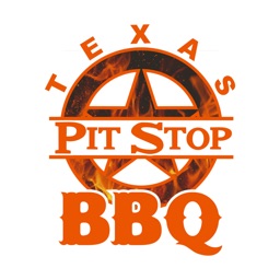 TX Pit Stop BBQ