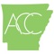 We are excited to announce that the 30th annual ACC Conference will be held in Little Rock again this year