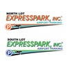 Expresspark