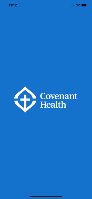 Covenant OHS(圖1)-速報App