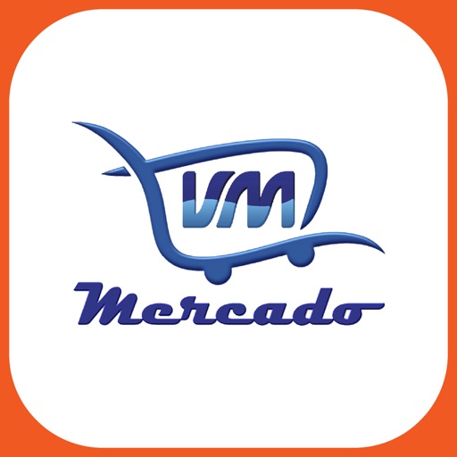 Virtual Mercado