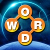 Word Galaxy: Alien Adventure