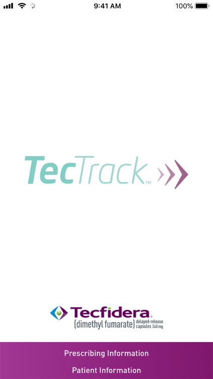 TecTrack