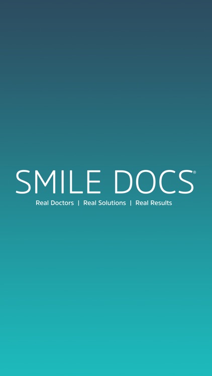 Smile Docs®