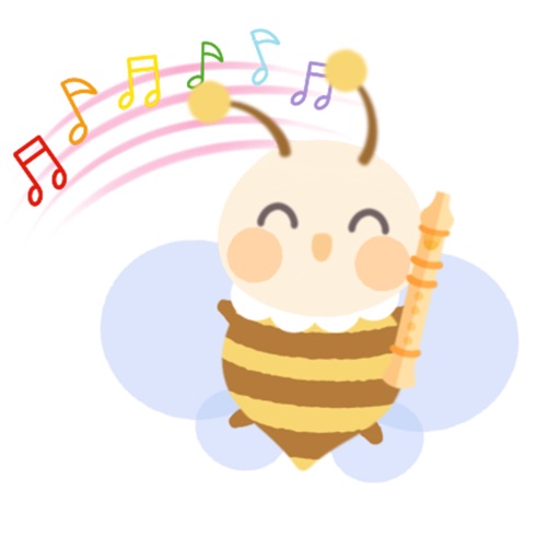 CartoonBee