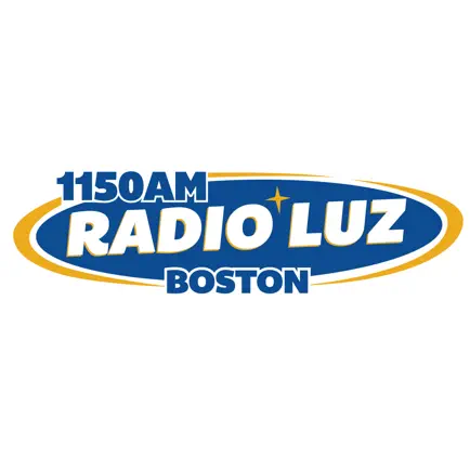 Radio Luz 1150 AM Читы