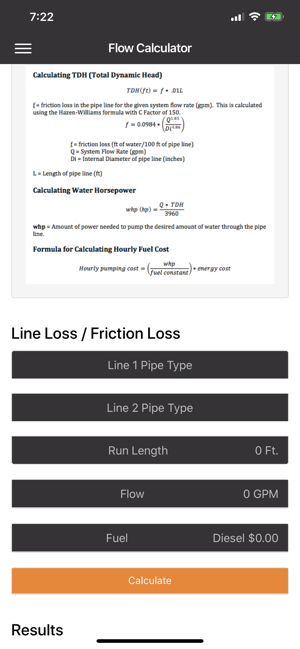 DPC Tools(圖4)-速報App