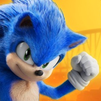 Sonic Forces : Course JcJ pour PC