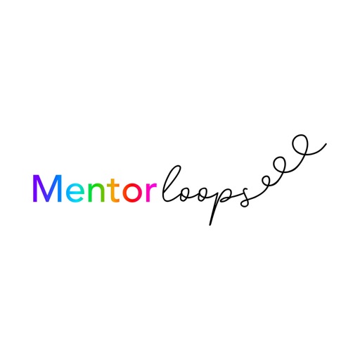 Mentorloops