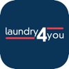 Laundry 4 You