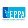 EPPA Zahle