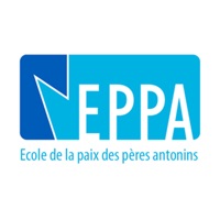 EPPA Zahle pour PC