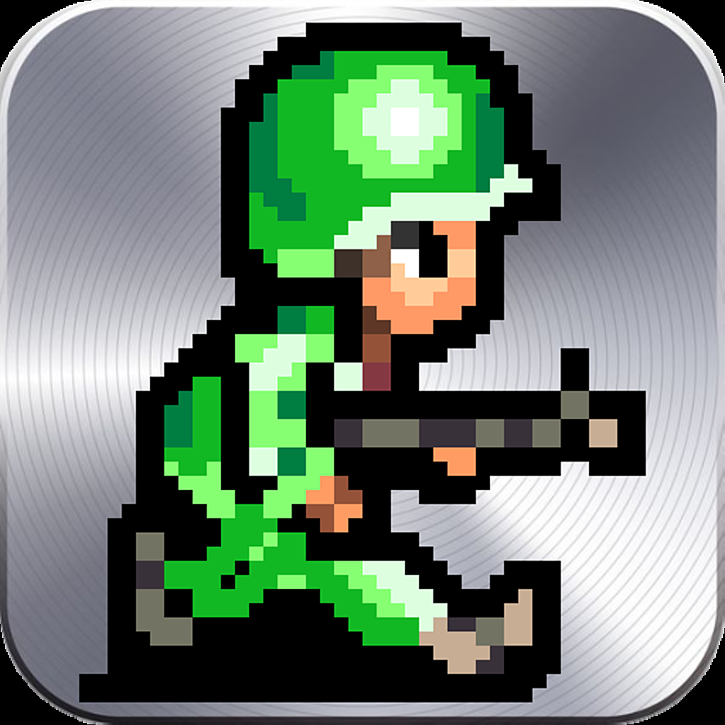 Get 成金大救出 for iOS, iPhone, iPad Aso Report