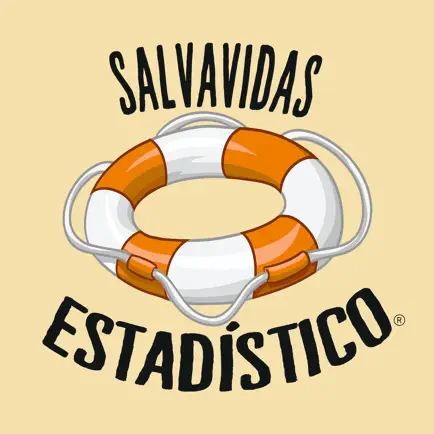 Salvavidas Estadístico Читы