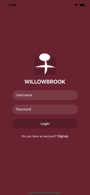 Willowbrook Pharmacy(圖1)-速報App