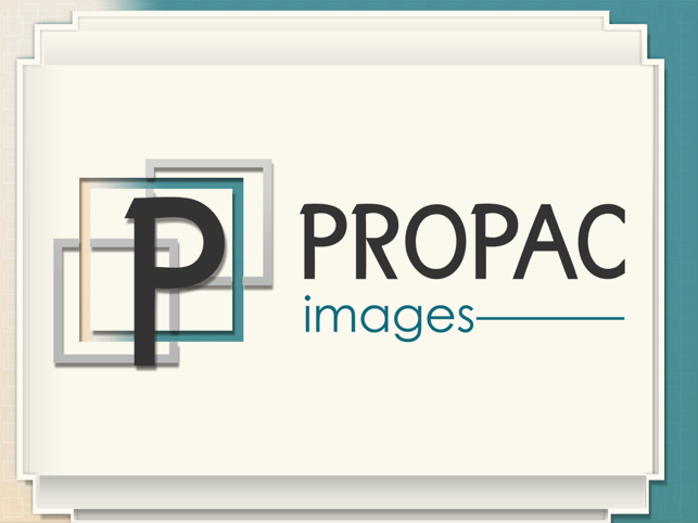 PropacImages(圖1)-速報App