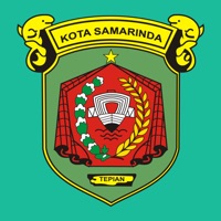 Operator PPDB SAMARINDA pour PC