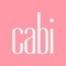 cabi Tap is a personal styling and shopping app that captures your cabi clothing purchases and organizes them in a virtual closet for you, while giving you styling recommendations for items in the current Collection that match back to what you already own
