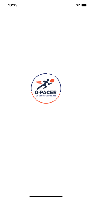 O-PACER