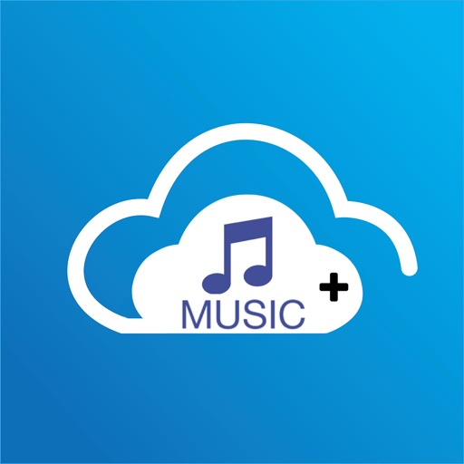 uMusic & File Manager
