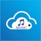 uMusic & Files manager was created to give you a simple way to manage document files and play musics, videos on your iPhone