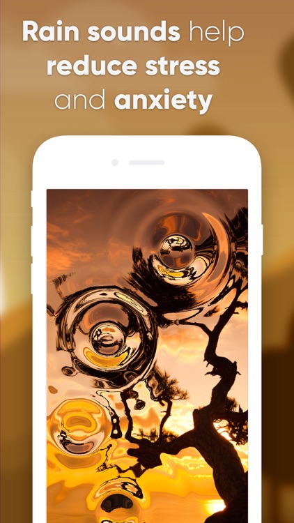 ZenView - Calm and Meditation screenshot-3