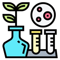 Biology  For Quiz pour PC