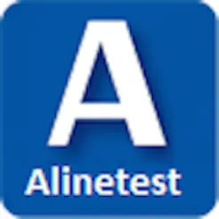 ALineTest