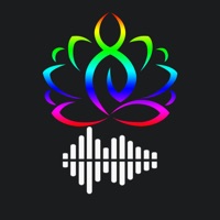 수면 소리 : 비, 자연