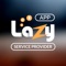 Are you in need of quick cash