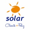 Solar Supermercados