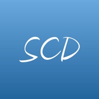 SCD Getrieberechner apk