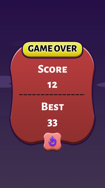 Ballon Hamper screenshot-3