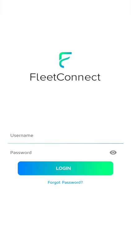 FleetConnect screenshot-3