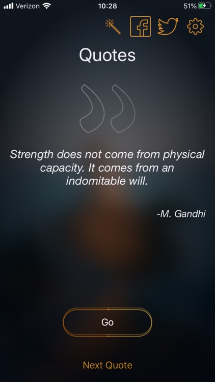 The Habit Factor® Lite screenshot-0