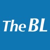 The BL