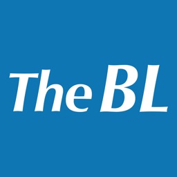 The BL