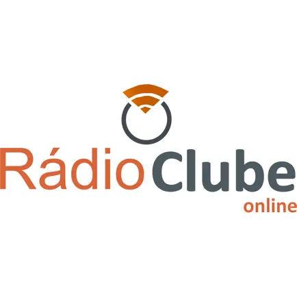 Rádio Clube Online Читы