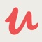 Udemy is an online learning platform featuring 130,000+ video courses taught by expert instructors