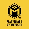 Materials On Demand