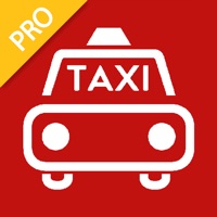 的士筆試+地方試題 Pro pour PC