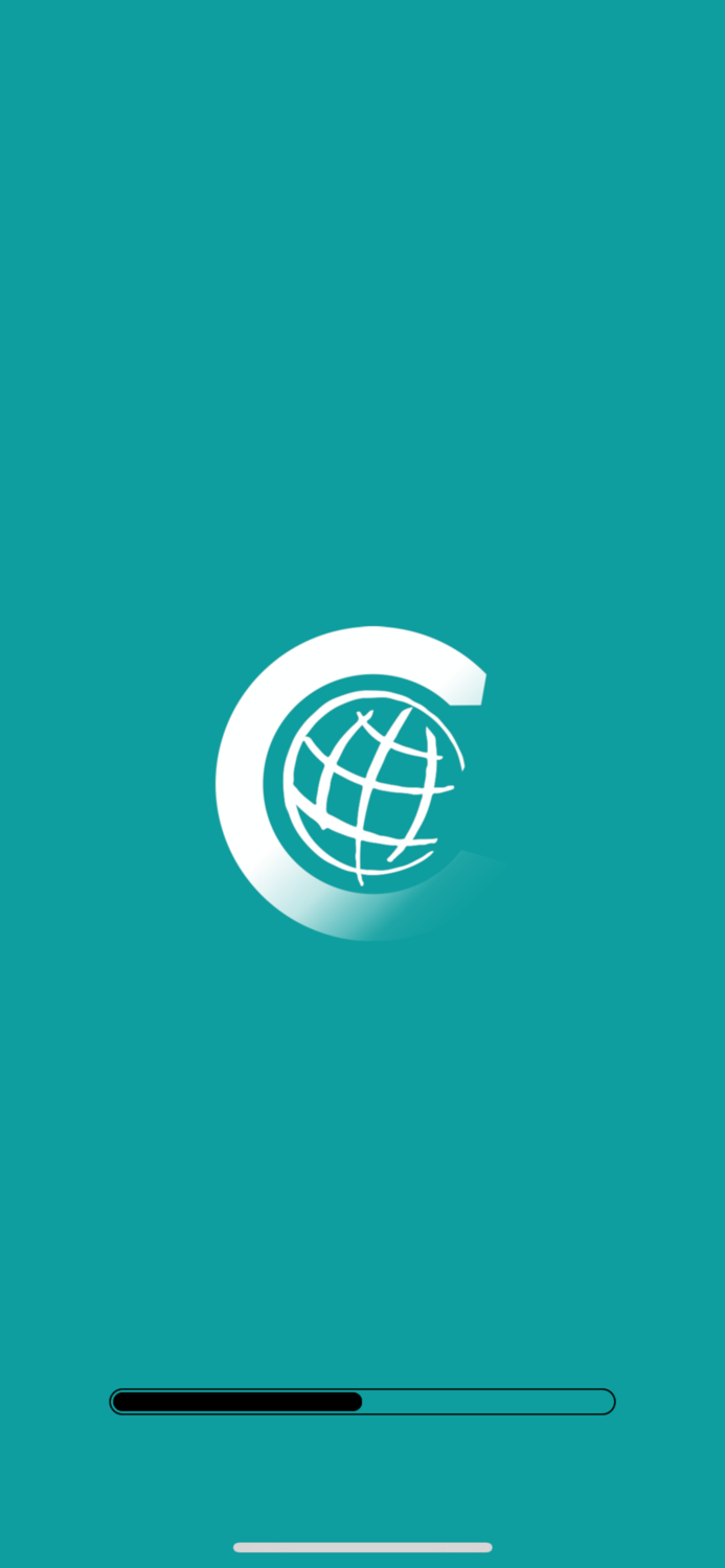 WBA Bearing Authenticator