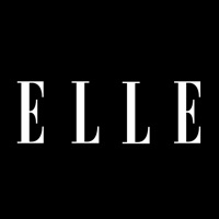  ELLE Magazine US Application Similaire