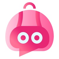 Schoolarity (Preschools) pour PC