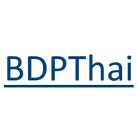 BDPThai pour PC