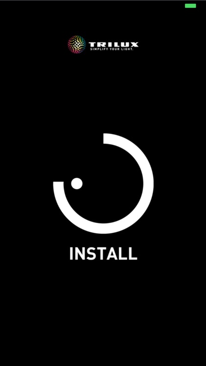 LiveLink Basic Install