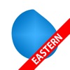 ZipERP - Eastern CRM
