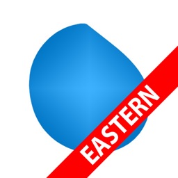 ZipERP - Eastern CRM